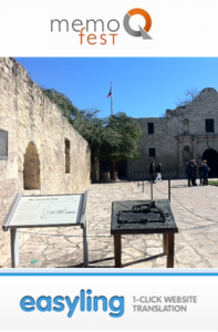 Remember-the-Alamo2