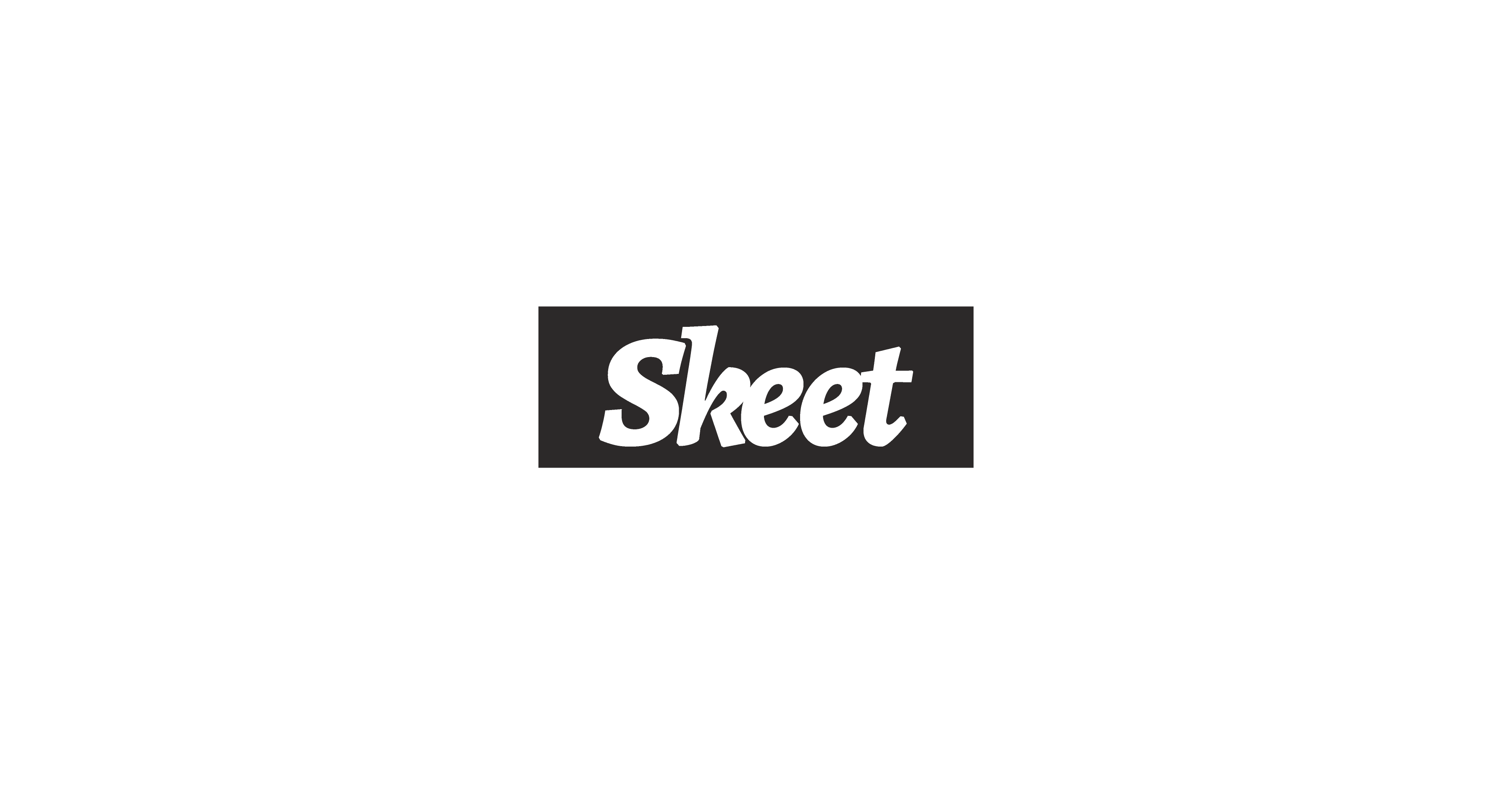 Skeet Framework Logo