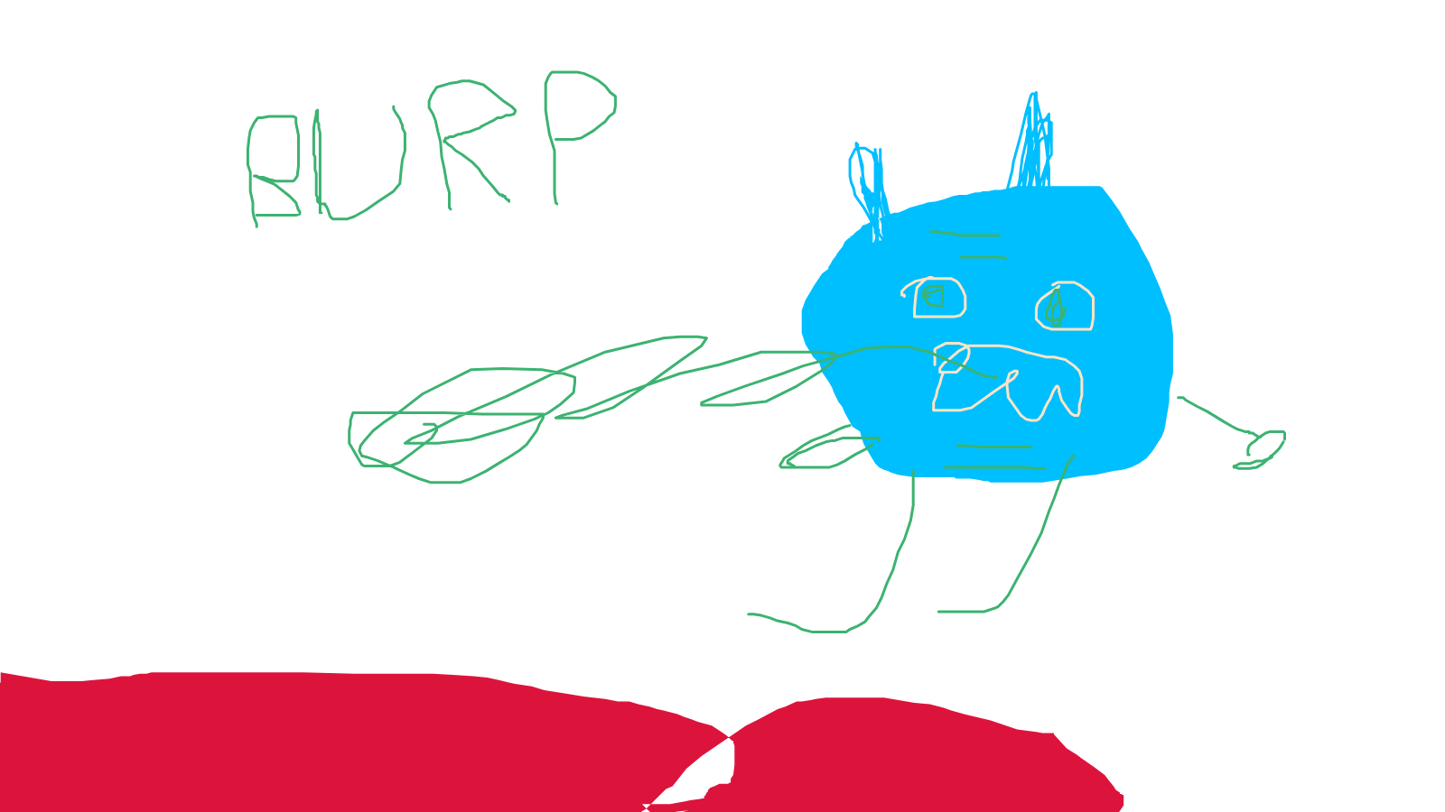 Minibods Lulu Burps Drawing.PNG