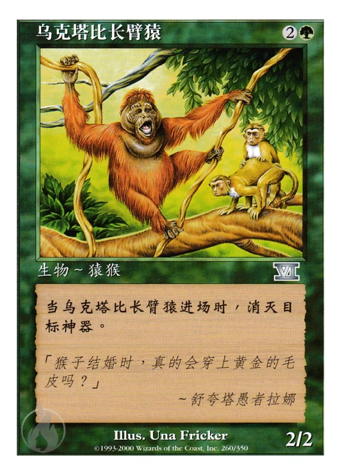 260.jpg