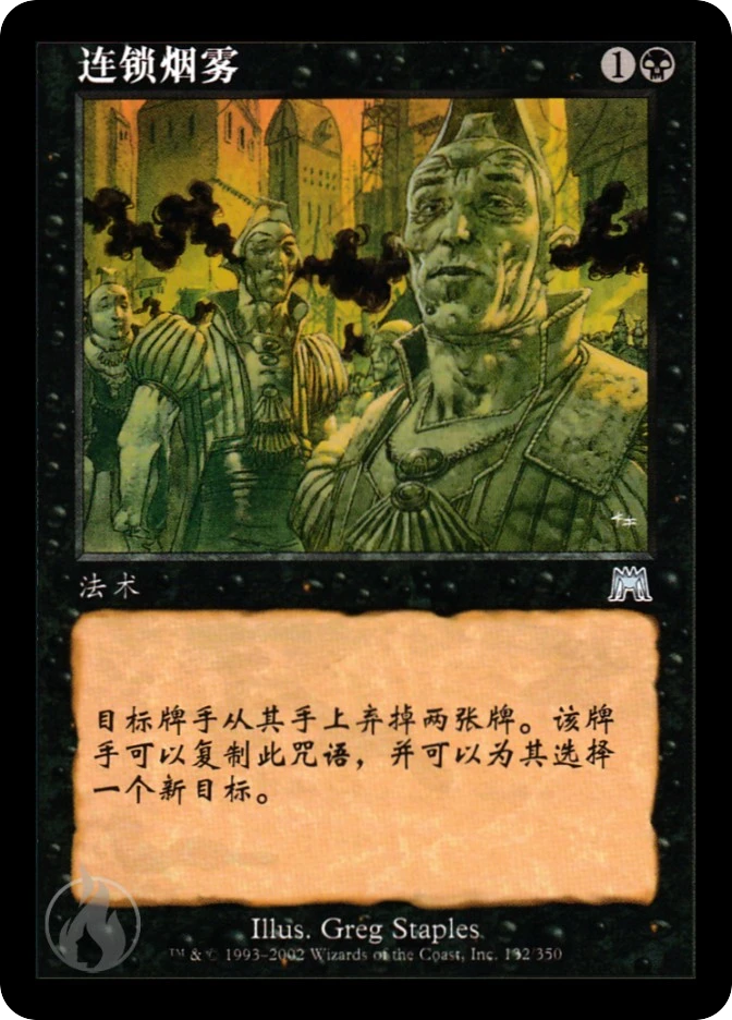 132.jpg