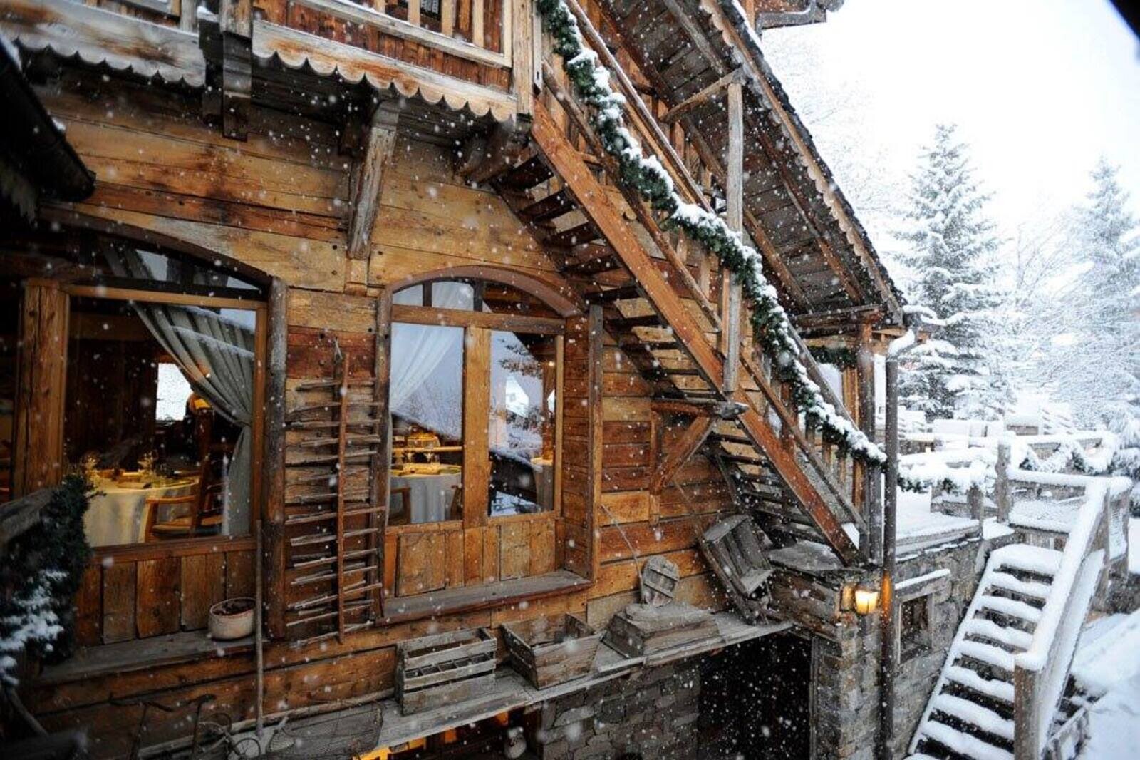 Hotel-La-Bouitte