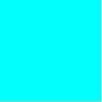 Clickable thumbnail of switch-color shader example