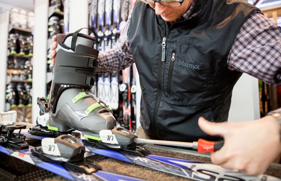 patroon zadel nauwkeurig Skitips voor beginners – wat je moet weten vóór je vertrekt op je eerste  wintersport! – SkiBro | Blog