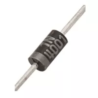 General-Purpose-Rectifier