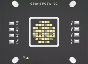cob-led-pcb-footprint