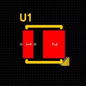 high-power-smd-led-footprint