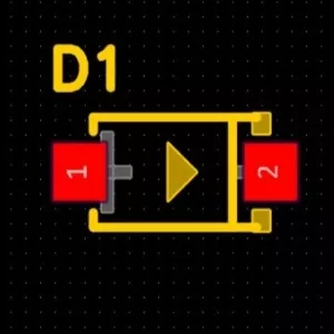 standard-smd-footprint