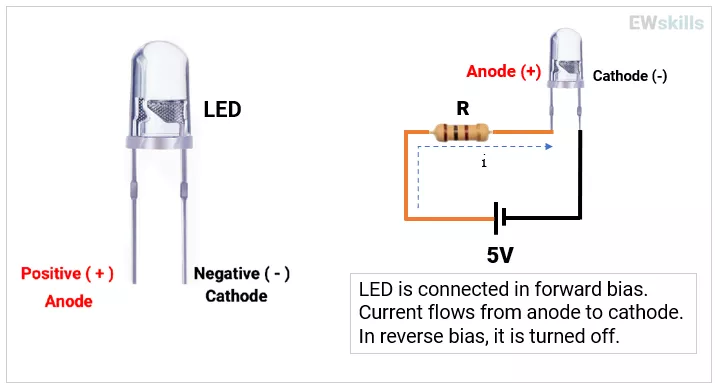 LED-circuit-diagram