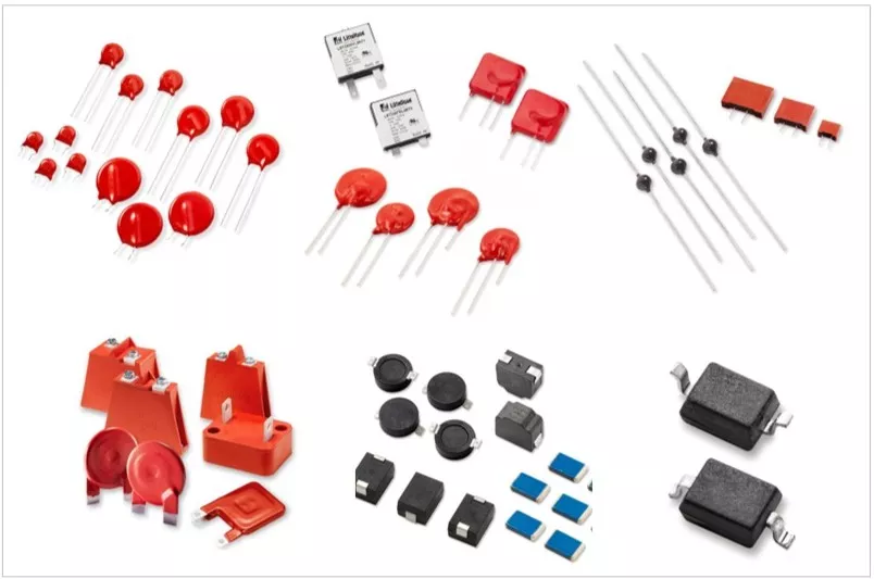 Different-types-of-MOV