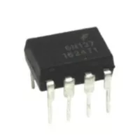 dip-8-optocoupler