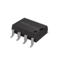 soic-8-wb