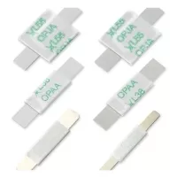 Battery-straps-Polyfuse