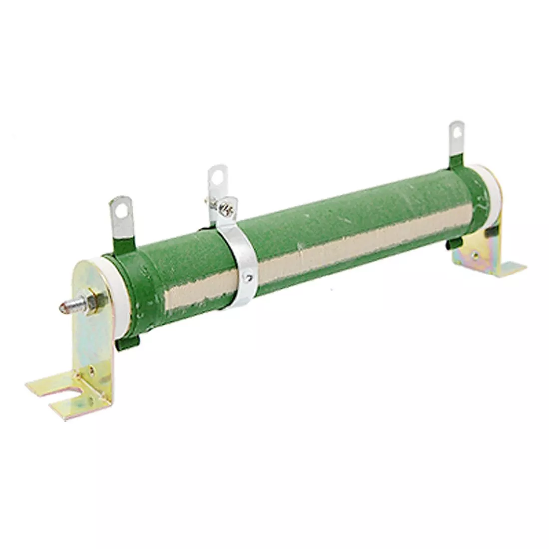 Rheostat