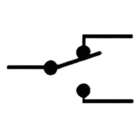 SPDT-switch-symbol