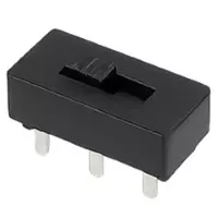 Slide-Switch