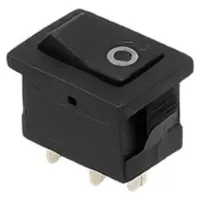 Rocker-Switch