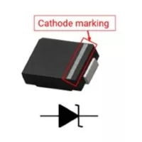 TVS-diode-cathode-marking-symbol