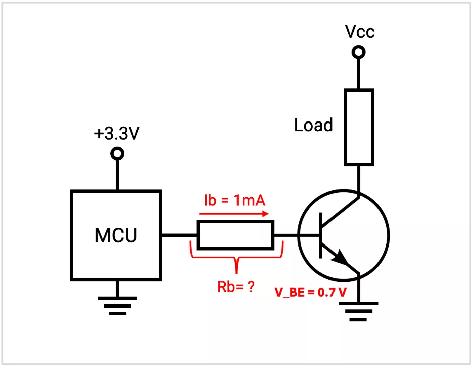 base-R-calculation