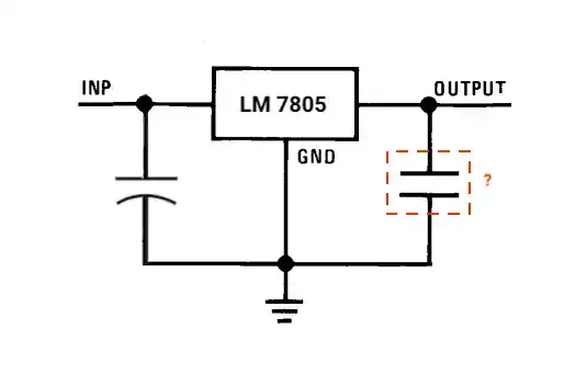 7085-connection