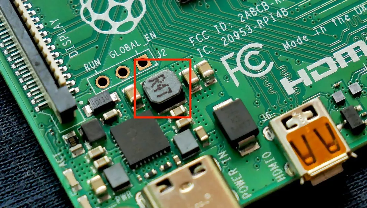 r7-inductor-coil