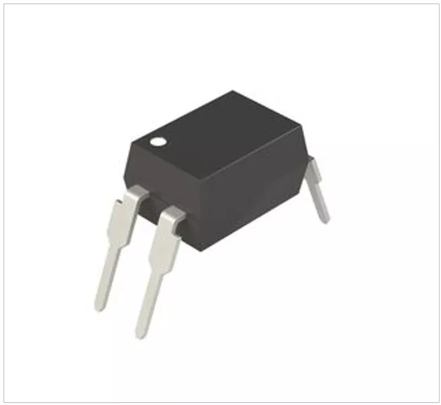 FOD785A-Optocoupler