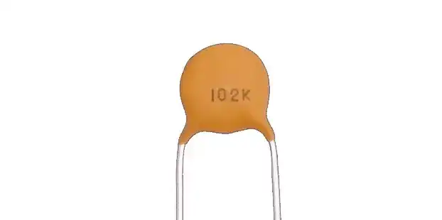 102k-capacitor-value