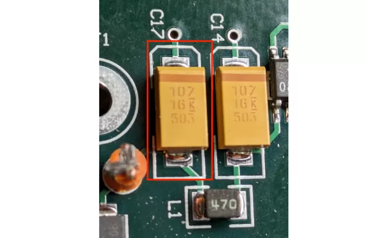 smd-capacitor-107