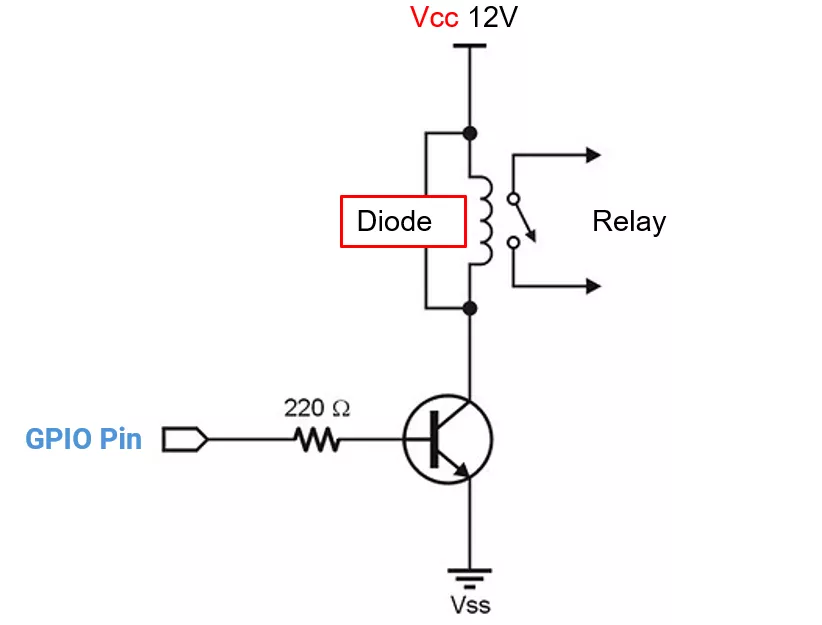 relay-circuit-1