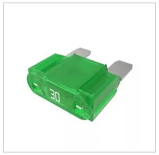 30A-blade-fuse
