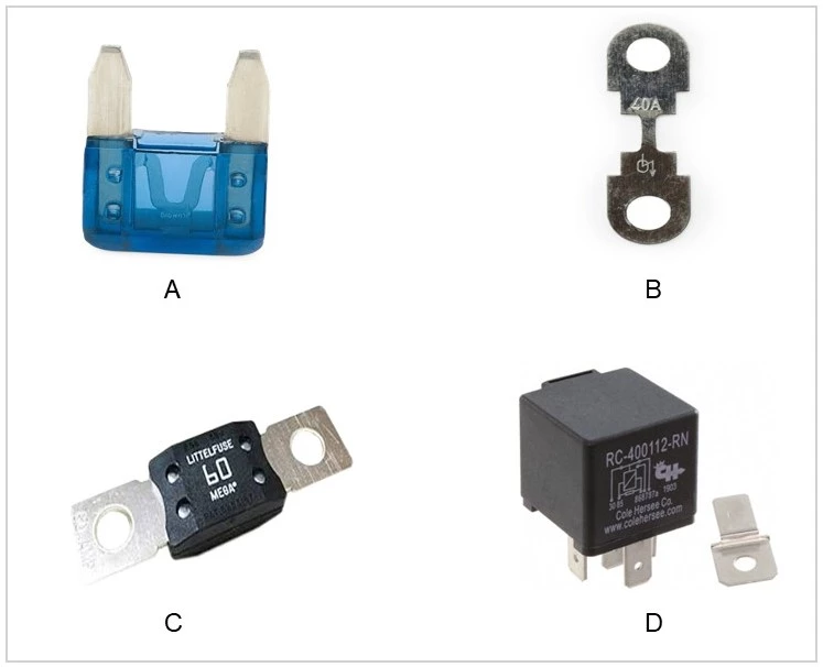Q4-comparison