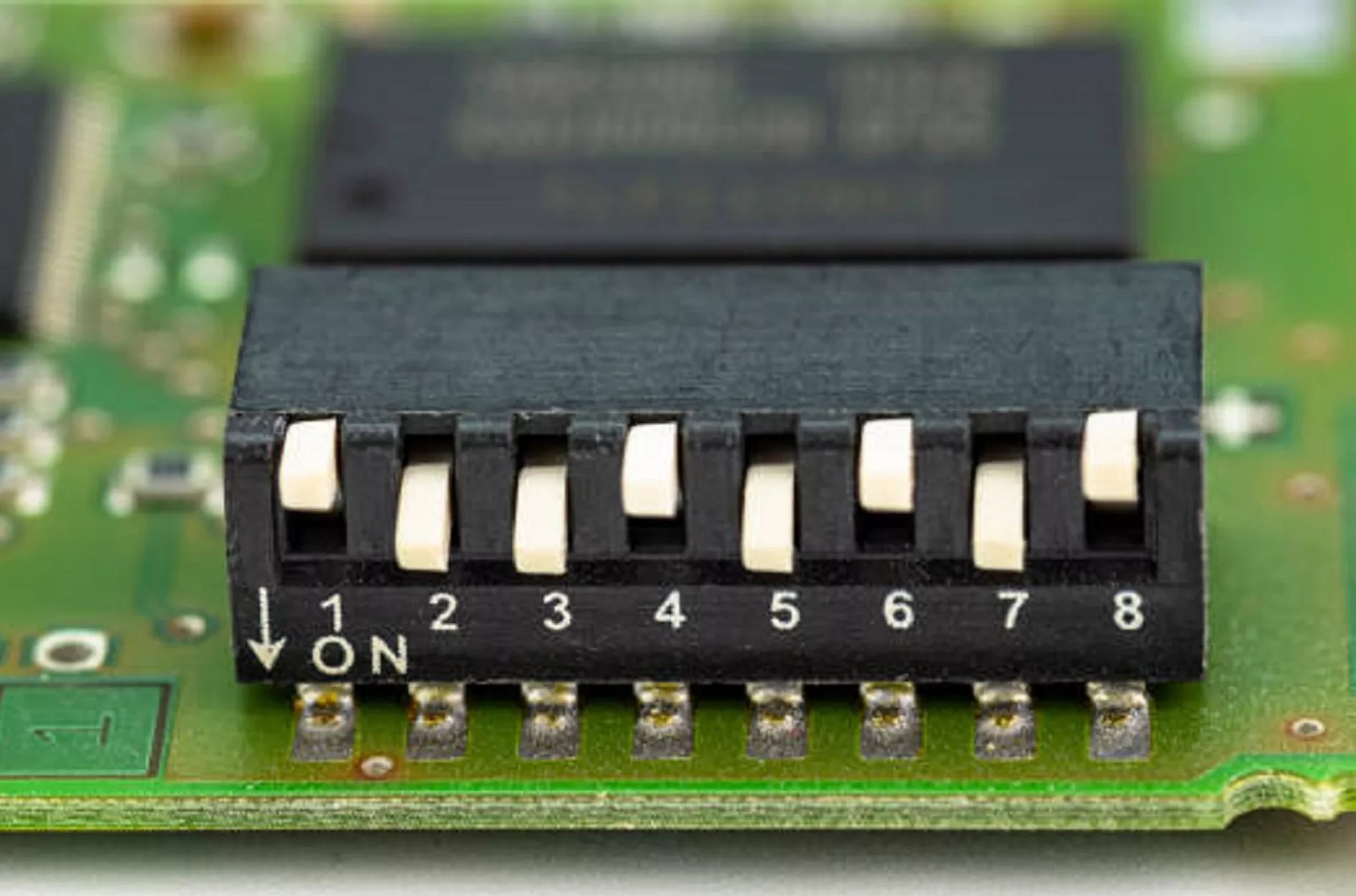 Identify-DIP-Switch-I