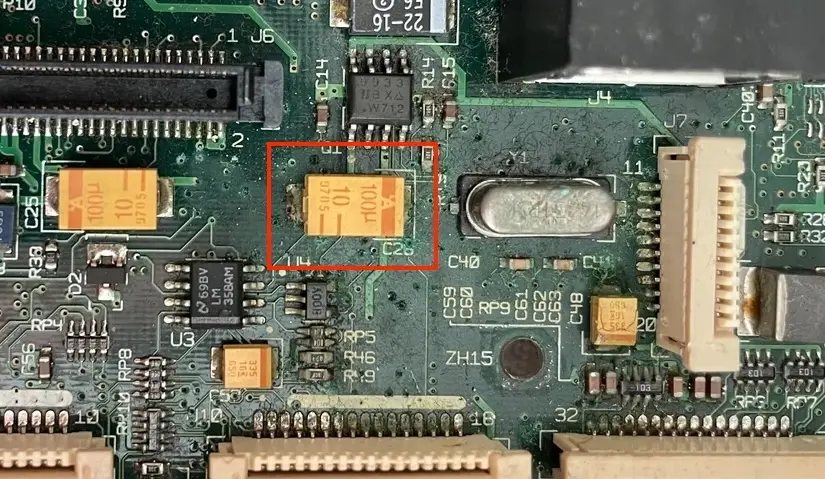 tantalum-capacitor-identify
