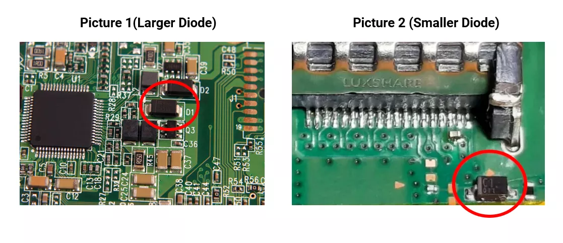 smd-diode-circuit