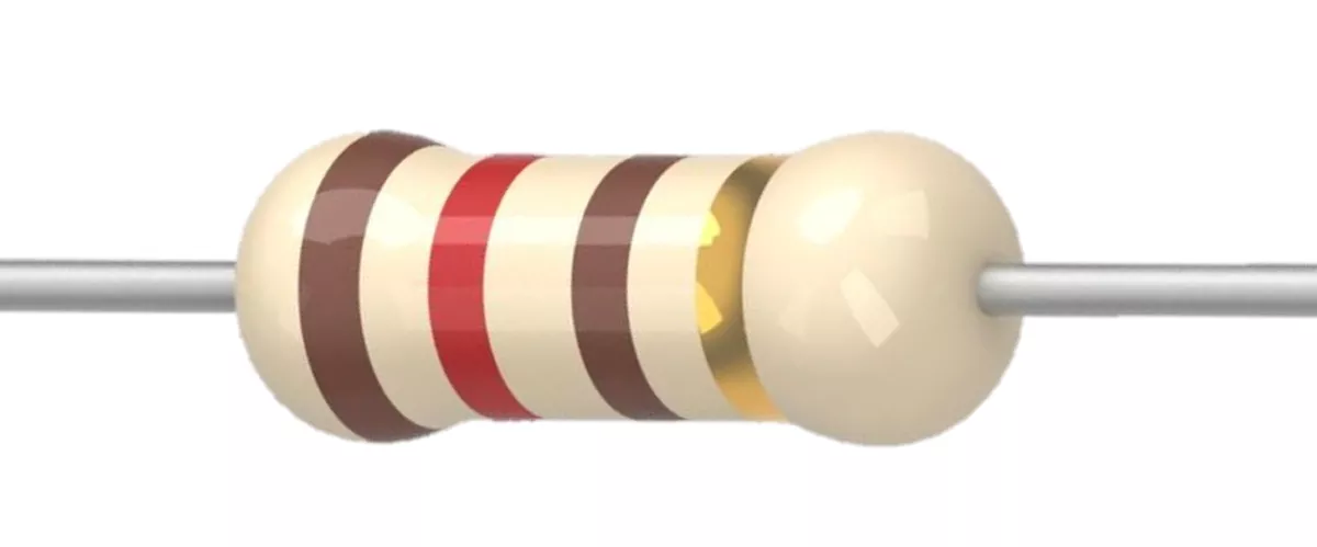 resistor-cfr-120