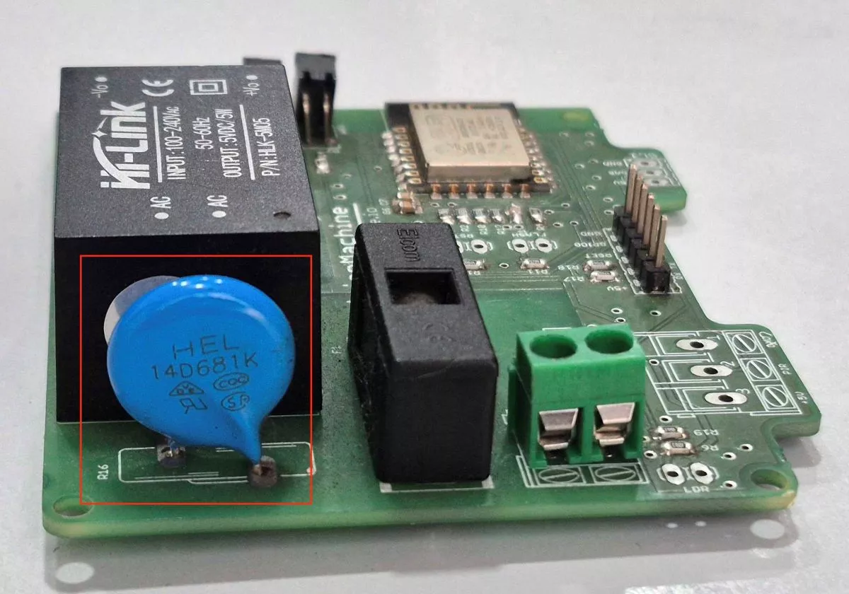 mov-component