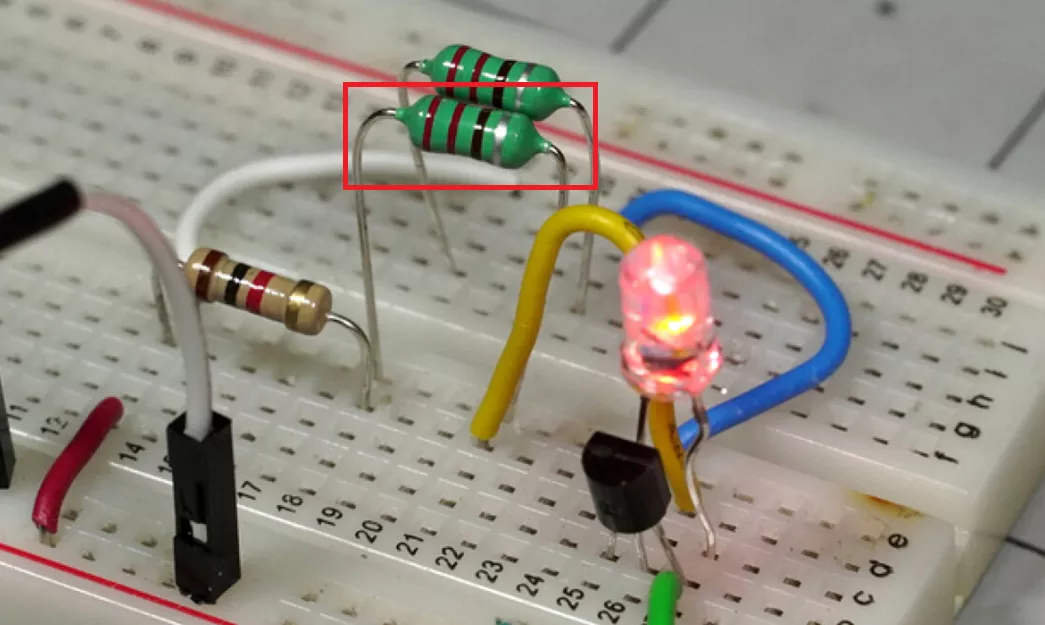 22-uH-Inductor