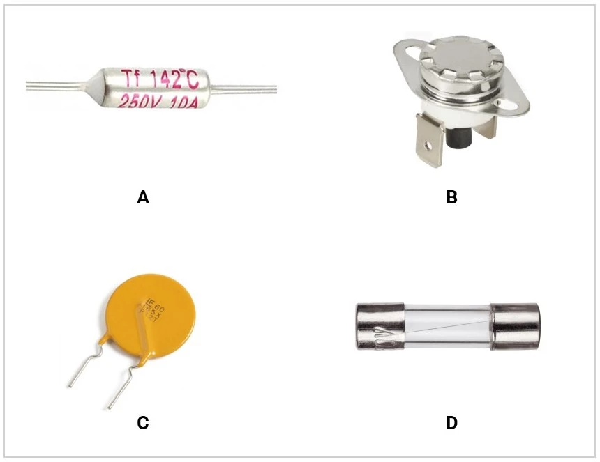 circuit-protection-components