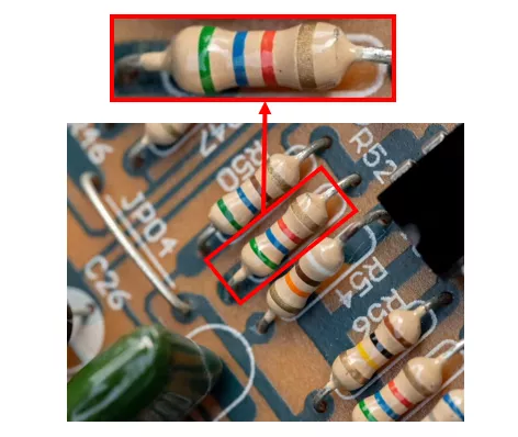 5.6kohm-resistor