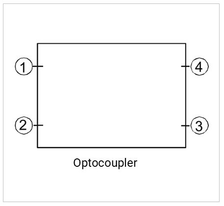 Identify-Input-Output-of-Optocoupler