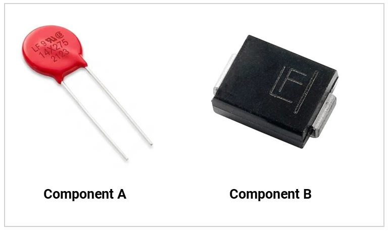 mov-vs-tvs-diode-comparison