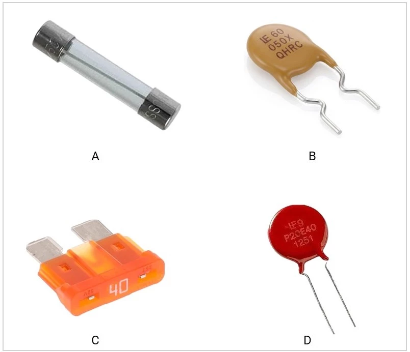 Q11-not-a-fuse