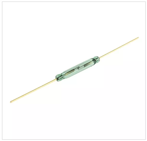 reed-switch