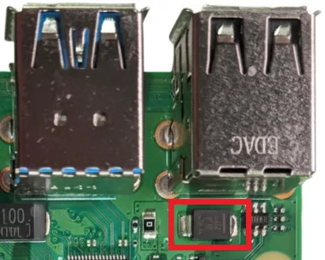 Raspberry-pi-2-circuit