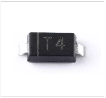 Diode-T4