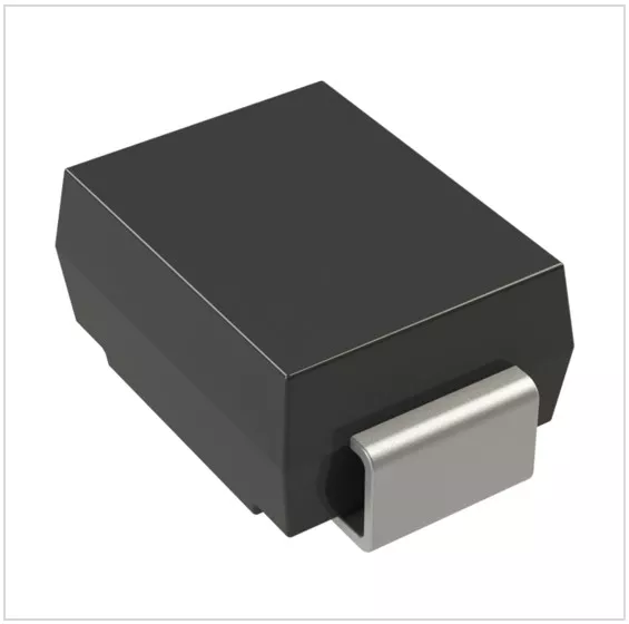 Diode-SS4