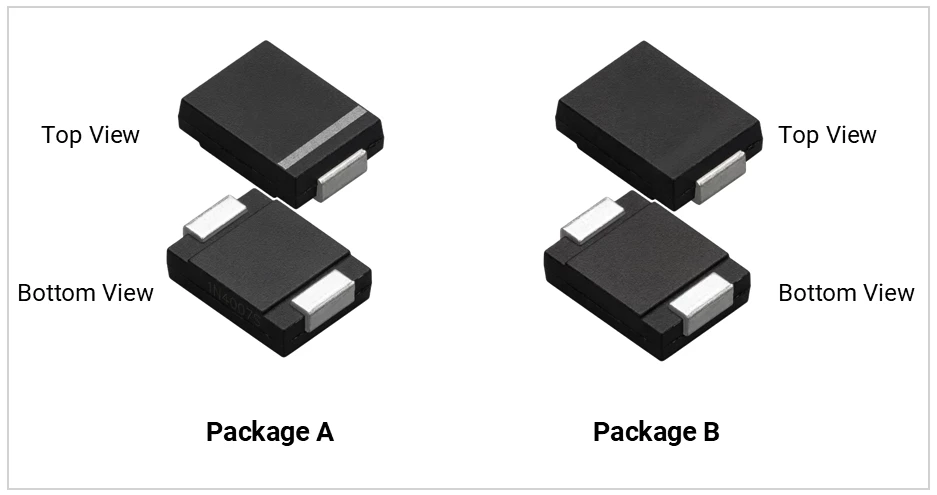 unidirectional-vs-bidirectional-smd-diodes