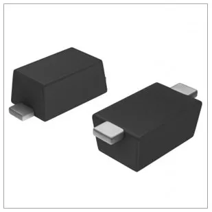 Diode