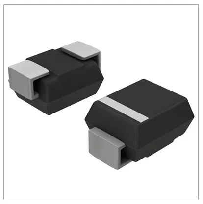 Diode