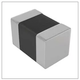 Inductor